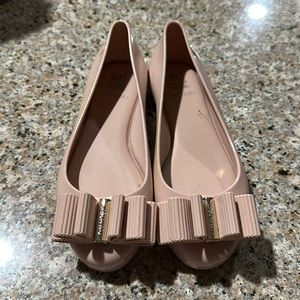 Melissa Shoes